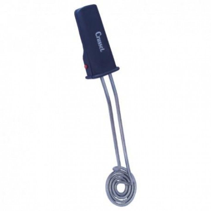 CRUSSEL PA DE TORRAR CREME 450W