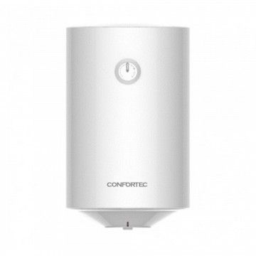 CONFORTEC TERMOACUMULADOR 50LT 1500W SLIM (C)