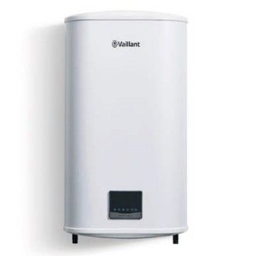 VAILLANT TERMOACUMULADOR ELETRICO 100LT ELOSTOR EXCLUSIVE B