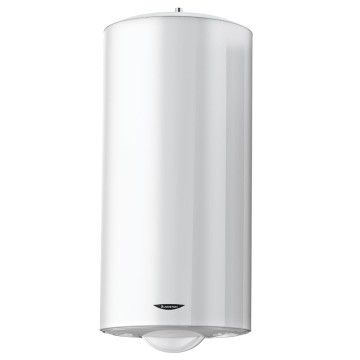 ARISTON TERMOACUMULADOR PRO B 200LT VERTICAL C