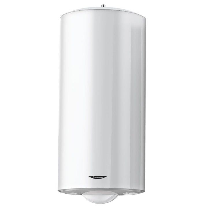 ARISTON TERMOACUMULADOR PRO B 200LT VERTICAL C