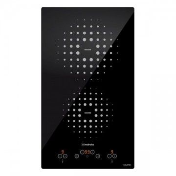 MEIRELES PLACA DOMINO INDU�AO 30CM