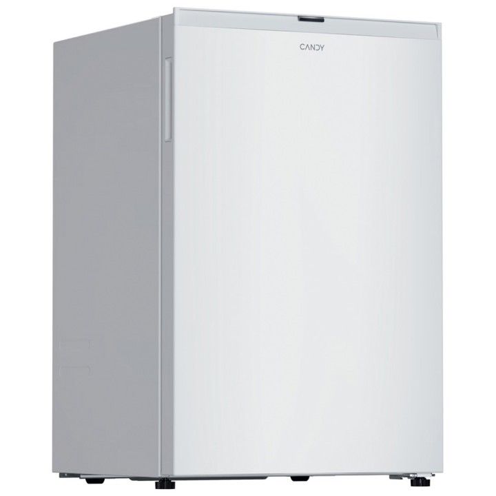 CANDY ARCA VERTICAL 860X545X570 90LT BRANCA (E)