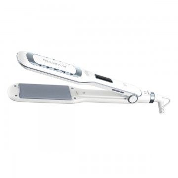 ROWENTA ALISADOR WET&DRY PRO CERAMICO