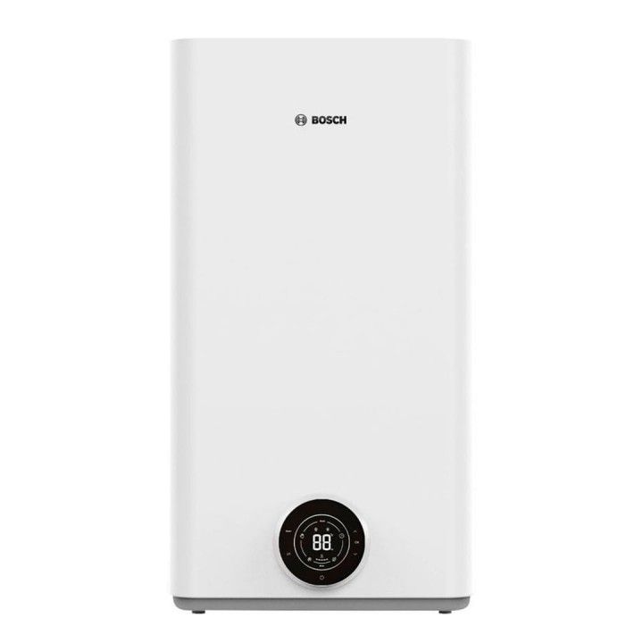 BOSCH TERMOACUMULADOR 80LT VERT/HORIZ B