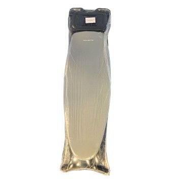 ROWENTA TABUA ENGOMAR P/FERRO CALDEIRA