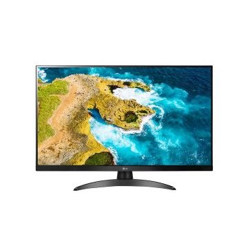 LG MONITOR LED 27