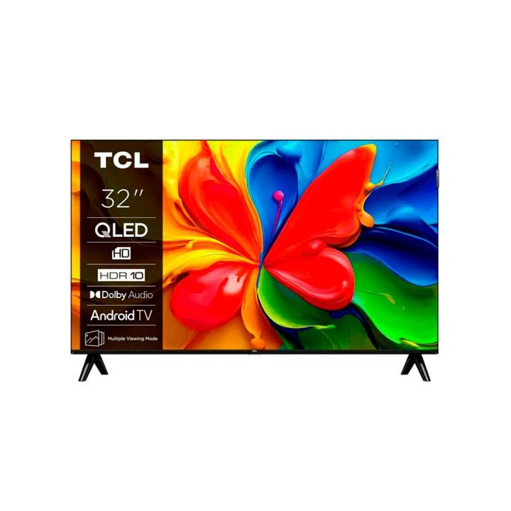 TCL QLED 32