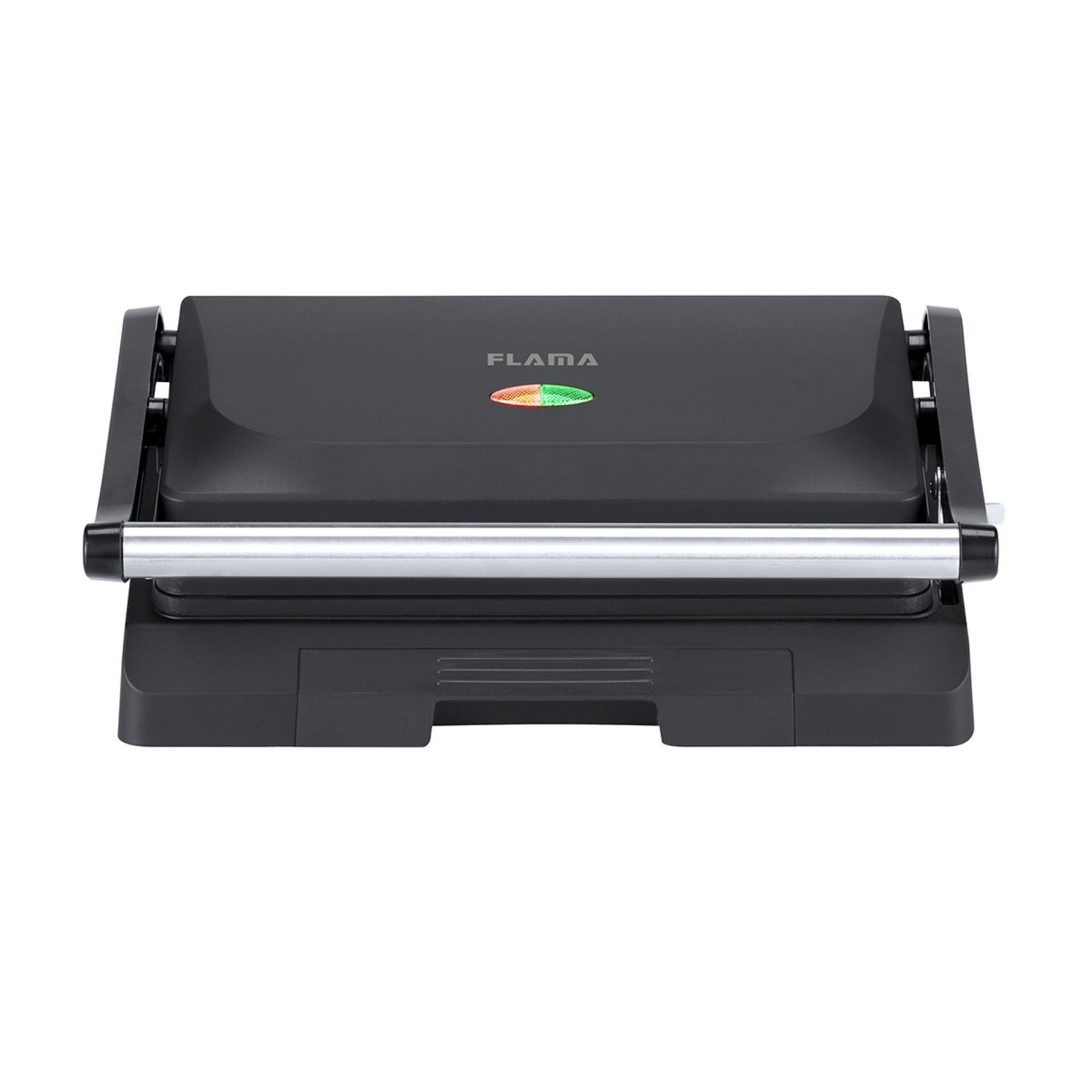 FLAMA GRELHADOR GRILL 1000W