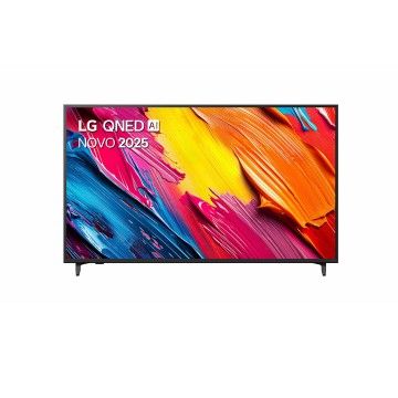 LG LED QNED 50
