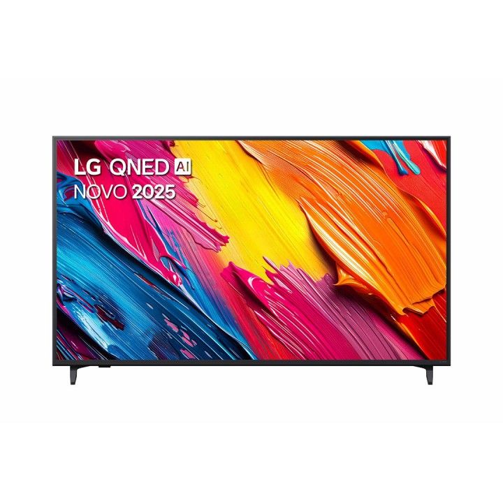 LG LED QNED 55