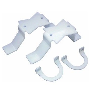 BOSCH SUPORTE CHAO PARA EMISSOR GAMA 3000