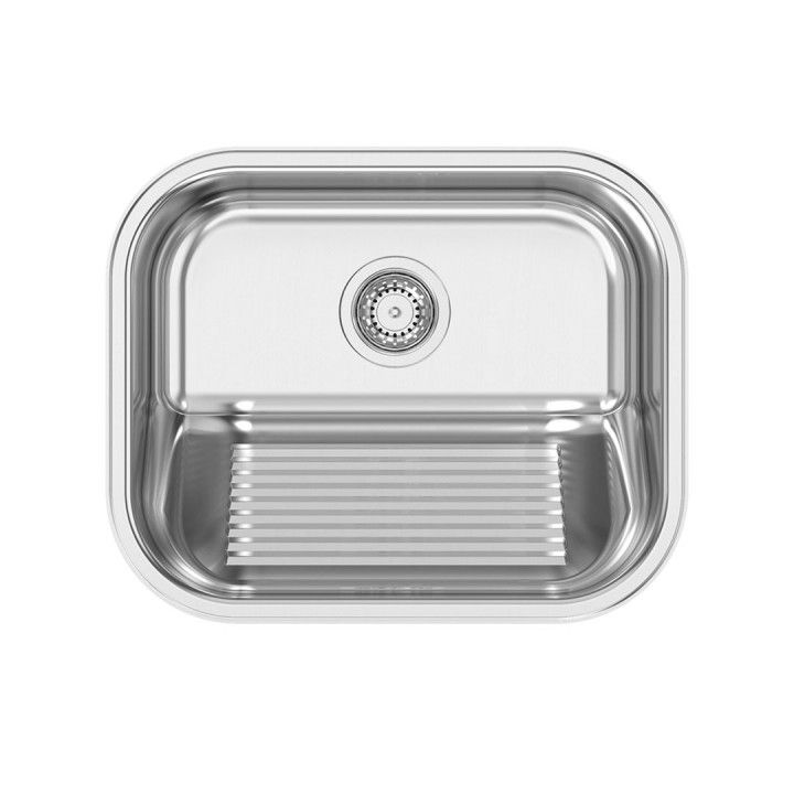 RODI BANCA TANQUE ACQUAVIVA