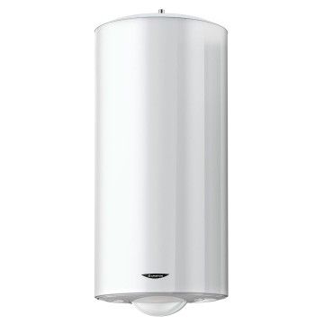 ARISTON TERMOACUMULADOR PRO-B 150LT VERTICAL C ARISTON TERMOACUMULADOR PRO-B 150LT VERTICAL C