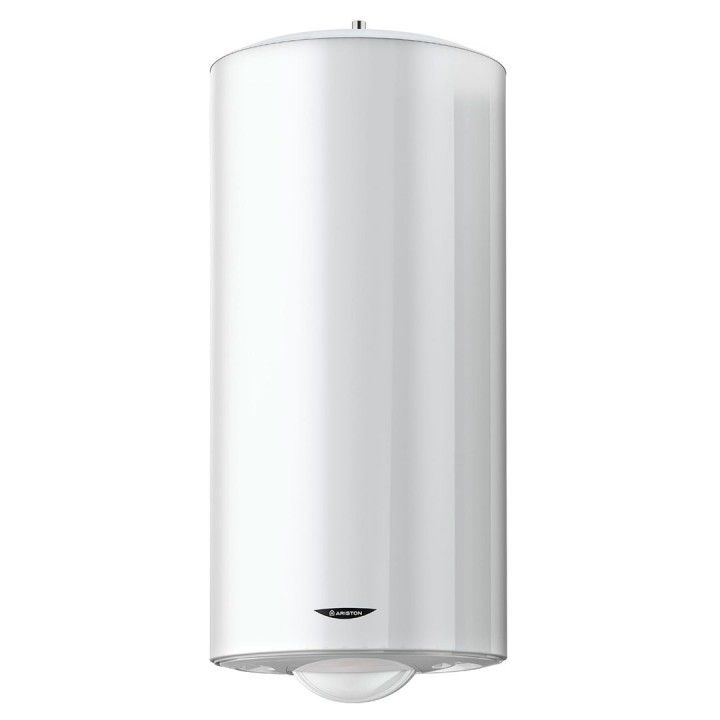 ARISTON TERMOACUMULADOR PRO-B 150LT VERTICAL C