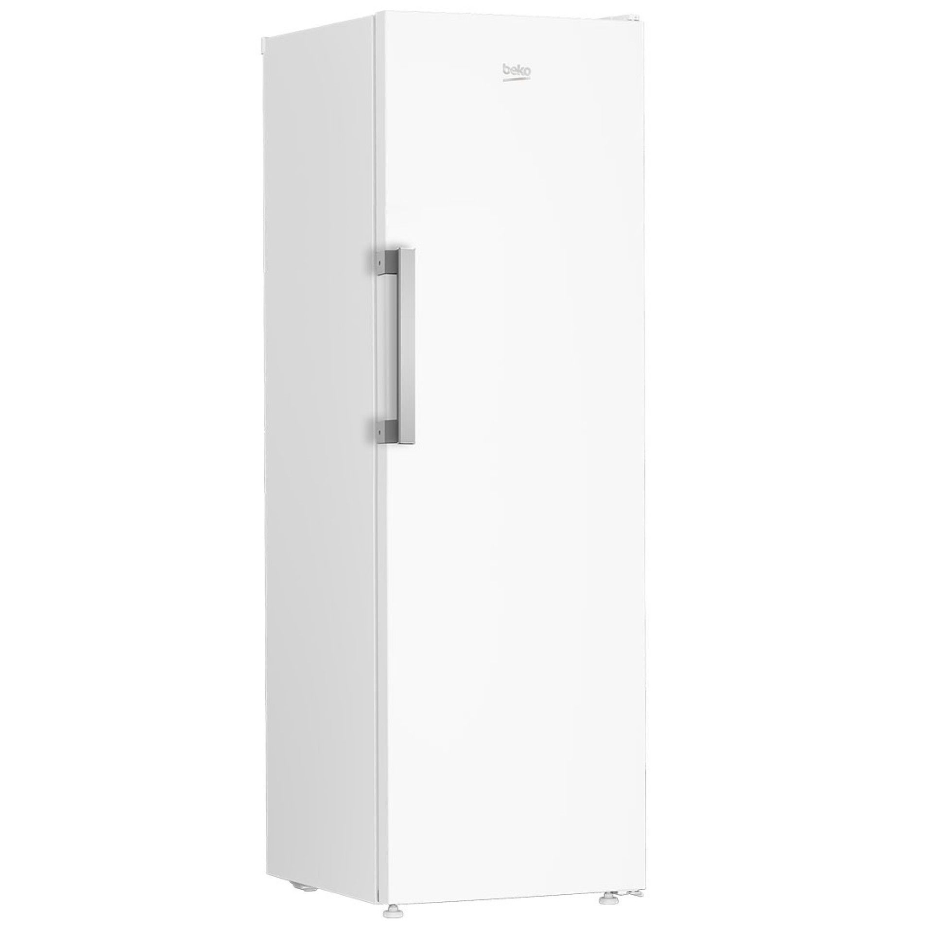 BEKO FRIGORIFICO 1 PORTA 1865X597X709 444LT BRANCO (E)