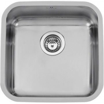 RODI BANCA 1 PIO APLIC.FACE 44/44 CUBA 40X40CM POLIDO RODI BANCA 1 PIO APLIC.FACE 44/44 CUBA 40X40CM POLIDO