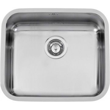 RODI BANCA 1 PIO INFERIOR 54/44 CUBA 50X40CM POLIDA