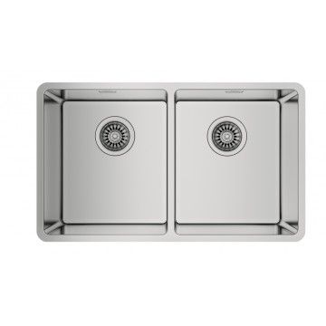 TEKA BANCA SOB TAMPO 2C 740 TEKA BANCA SOB TAMPO 2C 740