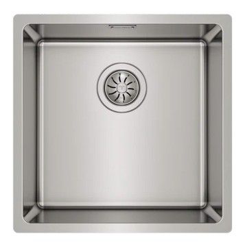 TEKA BANCA SOB TAMPO MOVEIS 50CM