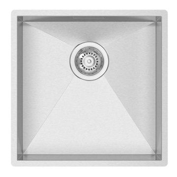 RODI BANCA BOX LINE 40 ENCASTRE INFERIOR RODI BANCA BOX LINE 40 ENCASTRE INFERIOR