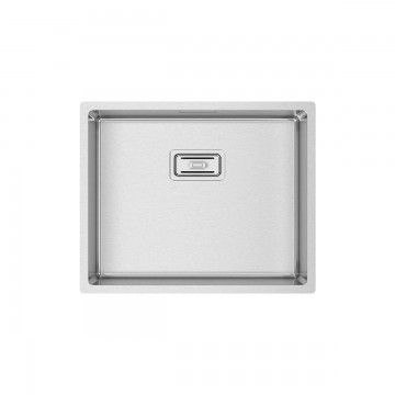 RODI BANCA C/ VALVULA FIRST50X40CMS POLIDA