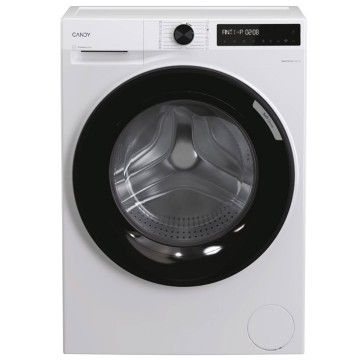 CANDY MAQUINA ROUPA 11KG 1400RT (A)