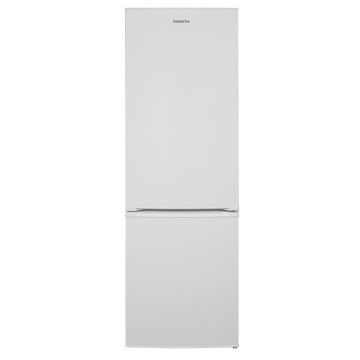 CONFORTEC COMBINADO 1800X540X595MM 288LT BRANCO (E)