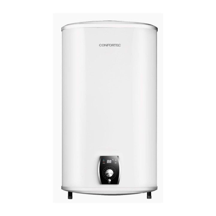 CONFORTEC TERMOACUMULADOR 73LT SLIM B CONFORTEC TERMOACUMULADOR 73LT SLIM B