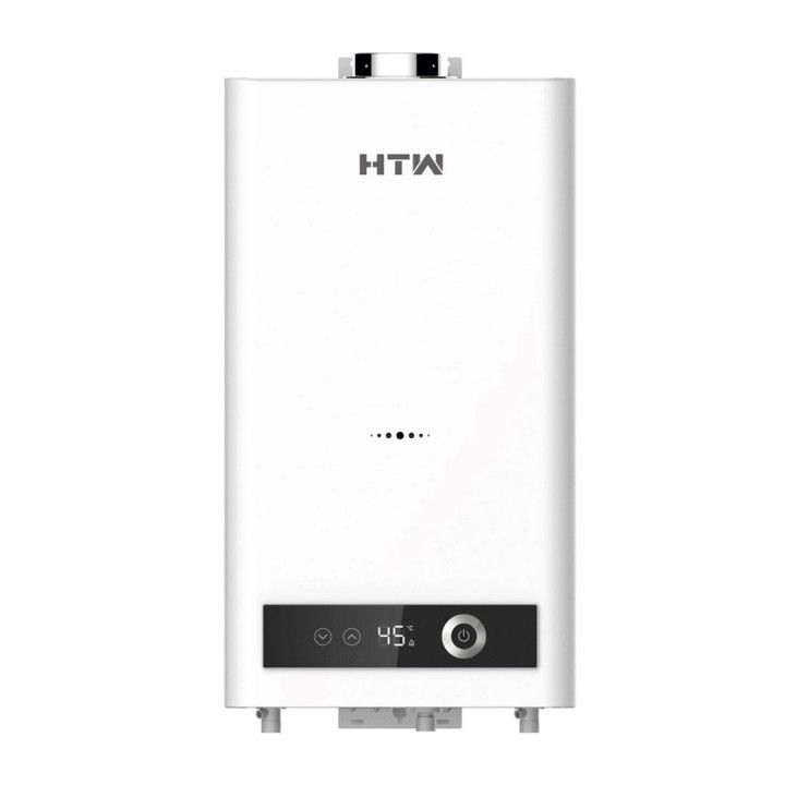 HTW ESQUENTADOR 11LT ESTANQUE BUT