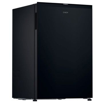 CANDY FRIGORIFICO 1PT 850X545X562 114LT CONG PRETO (E)