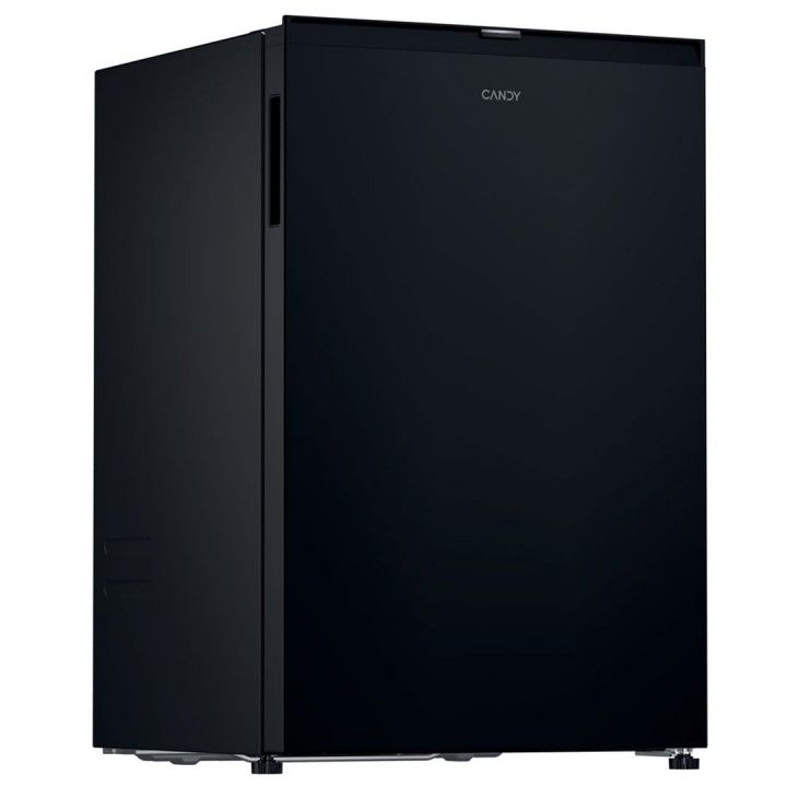 CANDY FRIGORIFICO 1PT 850X545X562 114LT CONG PRETO (E)