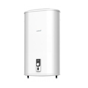 CATA TERMOACUMULADOR ELETRICO 100LT SLIM B