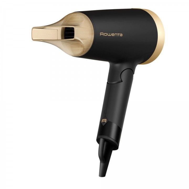 ROWENTA SECADOR CABELO 1900W EXPRESS STYLE ROWENTA SECADOR CABELO 1900W EXPRESS STYLE