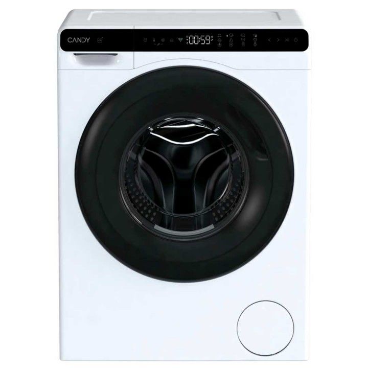 CANDY MAQUINA ROUPA 5KG 1200RT 700x510x490MM (A)
