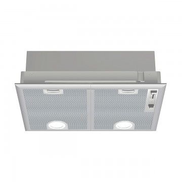 BOSCH EXAUSTOR 53CMS 2 MOTORES 3VEL + 1INTENSIVA 618M3/H C BOSCH EXAUSTOR 53CMS 2 MOTORES 3VEL + 1INTENSIVA 618M3/H C