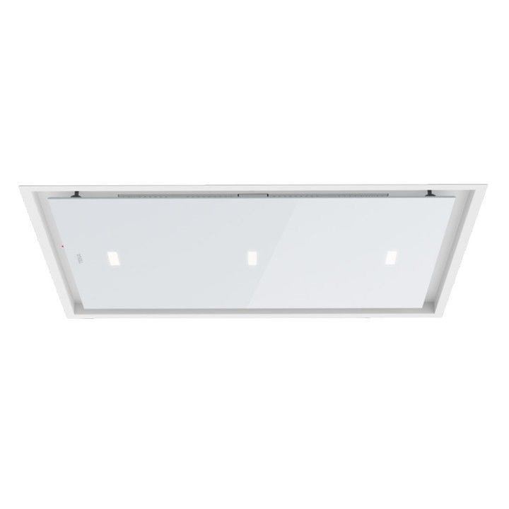 TEKA CHAMINE TETO 4VELOC+2INT. 808M3H (A++)