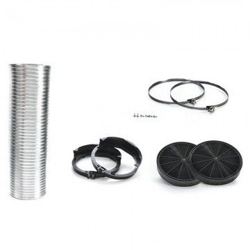 BOSCH MODOLO RECIRCULAÇAO C/FILTRO DLN88PC60/78PC60/ BOSCH MODOLO RECIRCULAÇAO C/FILTRO DLN88PC60/78PC60/