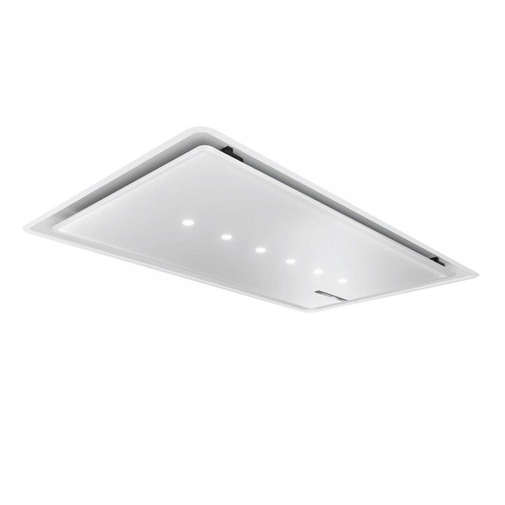 BOSCH EXAUSTOR TETO 90X50CMS A
