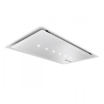 BOSCH EXAUSTOR TETO 90X50CMS A