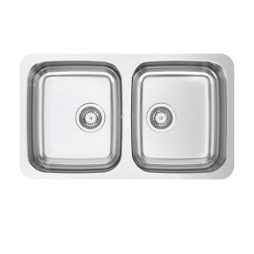 RODI BANCA 2 PIOS INSET IN