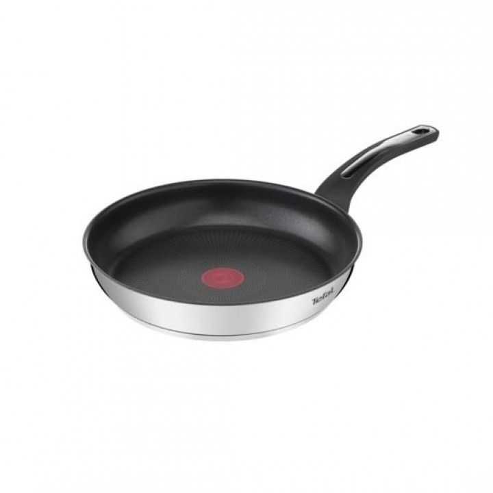TEFAL FRIGIDEIRA EMOTION INDUÇAO 20CM TEFAL FRIGIDEIRA EMOTION INDUÇAO 20CM
