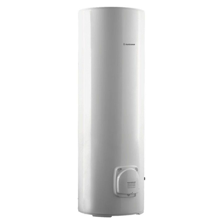 VULCANO TERMOACUMULADOR ELETRICO 300LT NATURA AQUA C