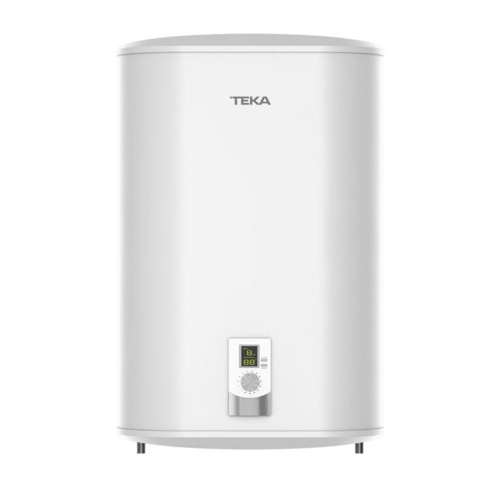 TEKA TERMOACUMULADOR 80LTS SLIM B
