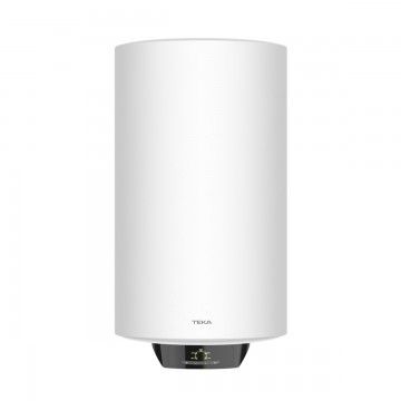 TEKA TERMOACUMULADOR 80LTS INSTALA�AO VERTICAL B