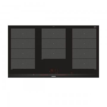 SIEMENS PLACA INDU�AO 90CM