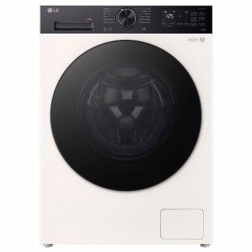 LG MAQUINA ROUPA 11KG 1400RT AI DD STEAM (A)