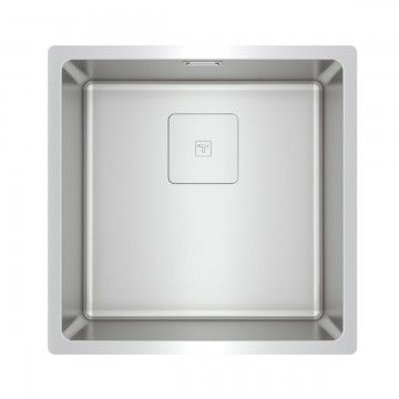 TEKA BANCA FLEX LINEA INOX