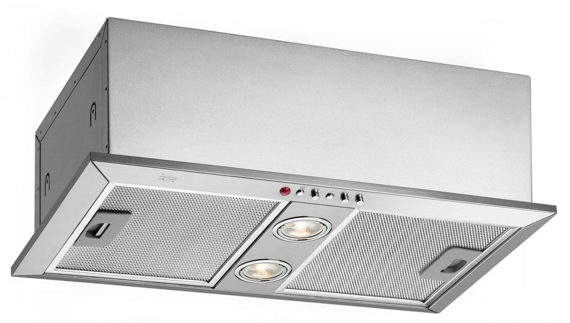 TEKA EXAUSTOR 55CM INOX D