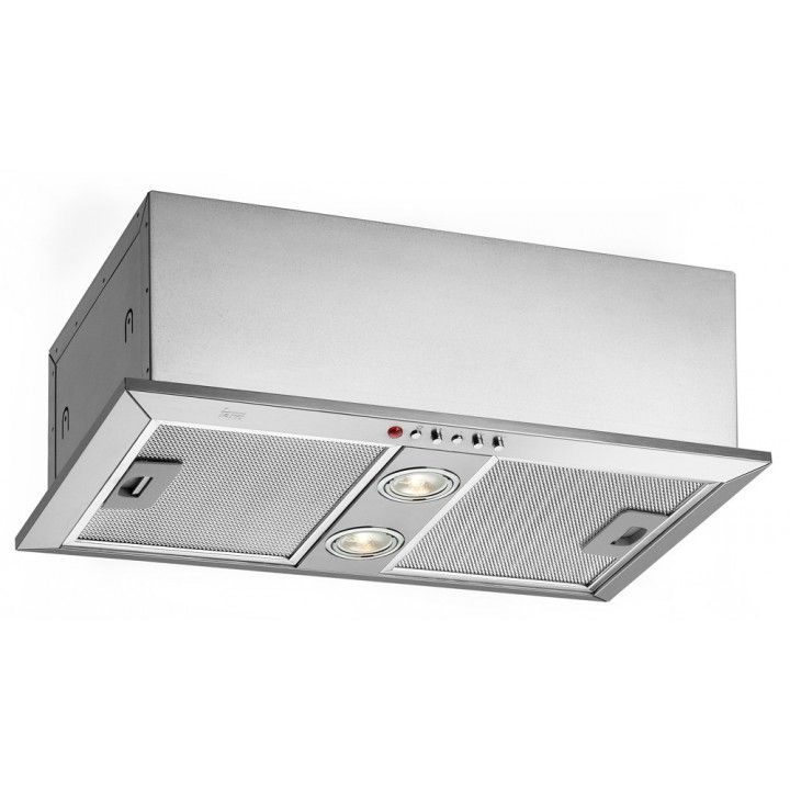 TEKA EXAUSTOR 73CM INOX D